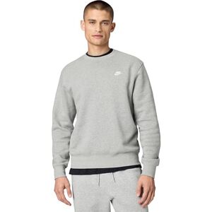 Nike Pullover - Lightweight, Warm, Stylish - Pullover Nike Pullover - Lightweight, Warm, Stylish - Pullover