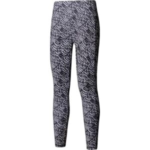 The North Face Women's Flex 8In Short Leggings, TNF Black, XS The North Face Women's Flex 8In Short Leggings, TNF Black, XS