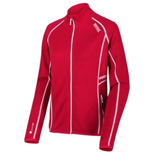 Regatta Hentana II Women's Softshell Jacket Regatta Hentana II Women's Softshell Jacket