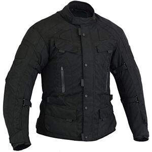 Bikers Gear Australia CJ2021-M - Motorcycle Jacket Bikers Gear Australia CJ2021-M - Motorcycle Jacket