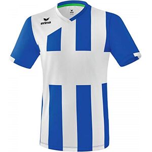 Erima Kids Siena 3.0 Jersey New Royal/White, Size 152/X-Small Erima Kids Siena 3.0 Jersey New Royal/White, Size 152/X-Small