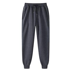 Easter Gifts Ladies Joggers Size 18 Suit, Clearance Uglies Tracksuit Bottoms Women Sizes 8 26 Patterned High Waist Trousers Summer Holiday Gym Leggings Women High Waist Dark Gray