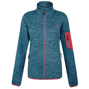 Dare 2b Womens Mountain Series Active Fleece Dare 2b Womens Mountain Series Active Fleece