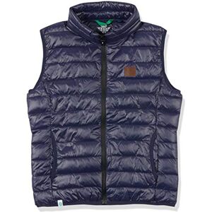 Kappa Betis Jacket, Women, Blue, S Kappa Betis Jacket, Women, Blue, S