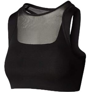 The North Face Refina Double-Layer Bra - Lingerie The North Face Refina Double-Layer Bra - Lingerie