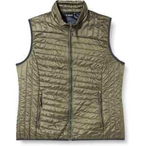 CMP Women's 1 And 2, Womens, Jacket, 1 plus 2, Avocado, XX-Large CMP Women's 1 And 2, Womens, Jacket, 1 plus 2, Avocado, XX-Large