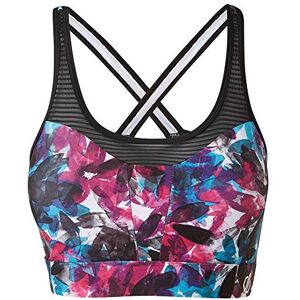 Dare 2b Women's Modernize II Lightweight Vest Dare 2b Women's Modernize II Lightweight Vest