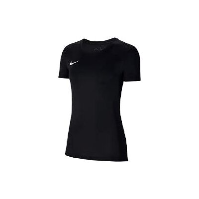 Nike Womens Dri-fit Park 7 Jby Sweatshirt, Red, S EU Nike Womens Dri-fit Park 7 Jby Sweatshirt, Red, S EU