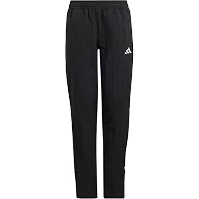 Adidas Tiro 23 Competition Kids' Black Sports Pants - Sports Pants Adidas Tiro 23 Competition Kids' Black Sports Pants - Sports Pants