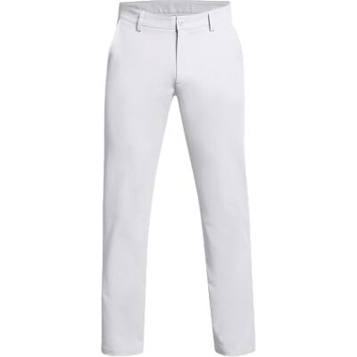 Under Armour Tech Tapered Herren grau - Clothing Under Armour Tech Tapered Herren grau - Clothing
