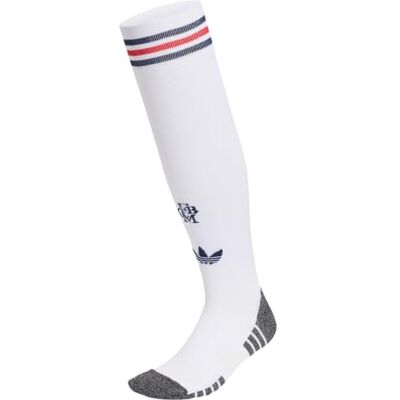 adidas FC Bayern 26/27 Away Socks adidas FC Bayern 26/27 Away Socks