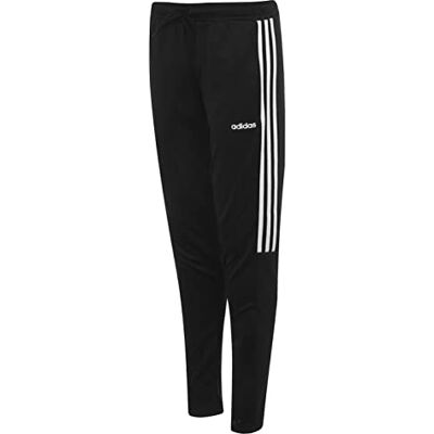 adidas Women's W Sere19 TRG Pt Sport Trousers adidas Women's W Sere19 TRG Pt Sport Trousers