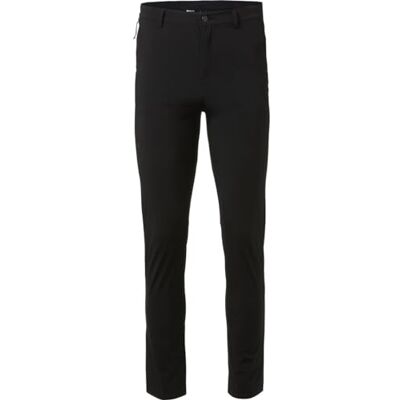 Marmot - Arch Rock Pants - Black - EU34 - Pants Marmot - Arch Rock Pants - Black - EU34 - Pants