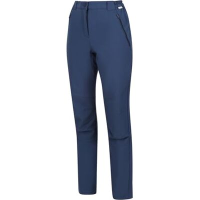 Regatta Womens WomensQuestraV Regatta Womens WomensQuestraV