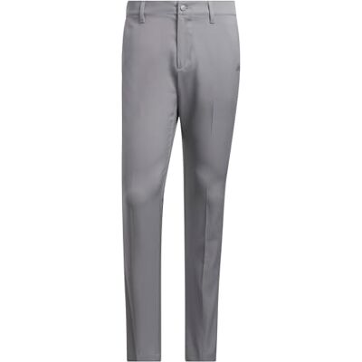 adidas Pantalon Golf TPR PT - Pants adidas Pantalon Golf TPR PT - Pants
