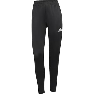 adidas Entrada26 Training Tracksuit Bottoms adidas Entrada26 Training Tracksuit Bottoms