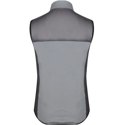 JCXIOC Cycling Vest Reflective Vest Cycling Vest Team Windproof Vest Sleeveless Road Bike Bicycle Cycle Clothing for Running, Gym, Riding JCXIOC Cycling Vest Reflective Vest Cycling Vest Team Windproof Vest Sleeveless Road Bike Bicycle Cycle Clothing for Running, Gym, Riding