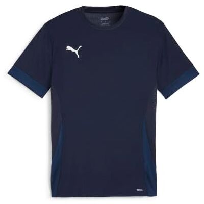 Puma Herren Sportshirt teamGOAL Matchday Jersey 3XL - Jersey Puma Herren Sportshirt teamGOAL Matchday Jersey 3XL - Jersey