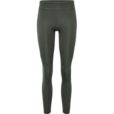 Newline NWLbeat Tights Woman - Tights Newline NWLbeat Tights Woman - Tights
