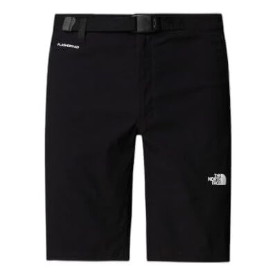 The North Face Lightning Shorts - Quick-drying, Durable, Mountain The North Face Lightning Shorts - Quick-drying, Durable, Mountain
