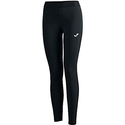 JOMA Olimpia Black Football Tights for 11-12 Boys JOMA Olimpia Black Football Tights for 11-12 Boys