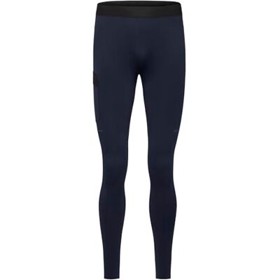 Gore Wear Concurve Dark Blue - Clothing Gore Wear Concurve Dark Blue - Clothing