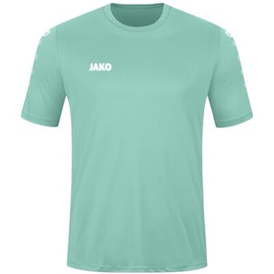 Jako Team green XXL Jako Team green XXL