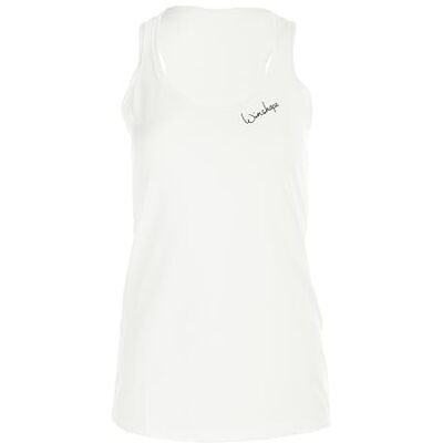 WINSHAPE Women's Ultra Light Modal Tank Top Mct006 Tank Top WINSHAPE Women's Ultra Light Modal Tank Top Mct006 Tank Top