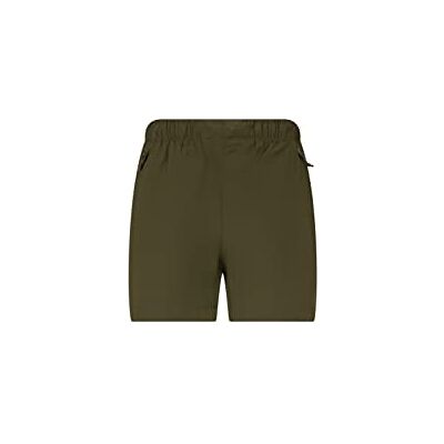Rock Experience Shorts Powell 2.0 Verde - Shorts Rock Experience Shorts Powell 2.0 Verde - Shorts