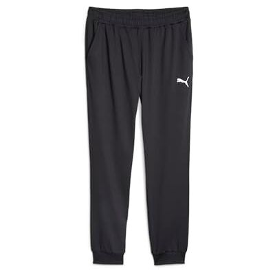 Puma Polyspan Jogger - Sporthose Puma Polyspan Jogger - Sporthose