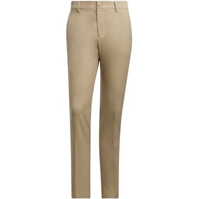 Adidas Pantalon Golf TPR PT - Pants Adidas Pantalon Golf TPR PT - Pants