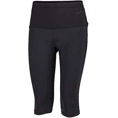 JOMA Sculpture XXL Women Pants - Pants JOMA Sculpture XXL Women Pants - Pants