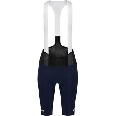 GOREWEAR - Spinshift - dark blue - M - cycling bib shorts GOREWEAR - Spinshift - dark blue - M - cycling bib shorts
