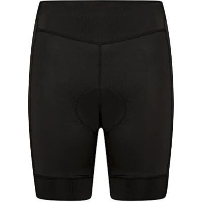 Dare 2b Women's Women's Aep Prompt Lightweight Shorts Hiking Shorts Dare 2b Women's Women's Aep Prompt Lightweight Shorts Hiking Shorts