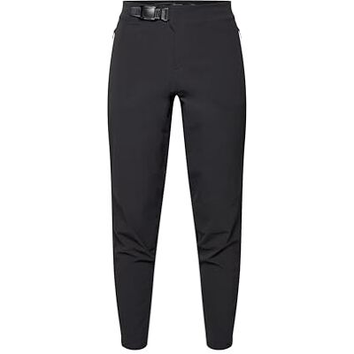 Fox Racing Men's Youth Ranger Pant Pants Fox Racing Men's Youth Ranger Pant Pants