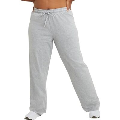 Champion Model Jersey Pants - Pants Champion Model Jersey Pants - Pants