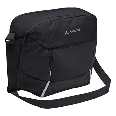 VAUDE Cycle Messenger L VAUDE Cycle Messenger L