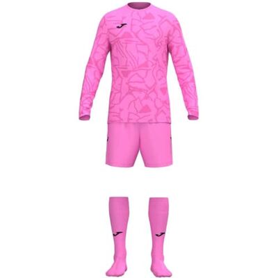 Joma Zamora IX Set Joma Zamora IX Set
