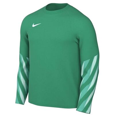 Nike M NK DF Park V GK JSY LS Goalkeeper's Shirt Nike M NK DF Park V GK JSY LS Goalkeeper's Shirt