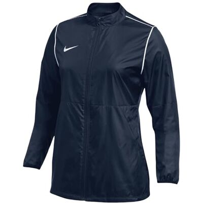 Nike Women's Repel Park20 Jacket Nike Women's Repel Park20 Jacket