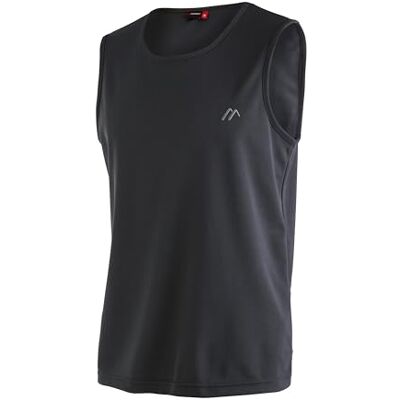 MAIER SPORTS Peter Men´s Tank Top - Shirt MAIER SPORTS Peter Men´s Tank Top - Shirt