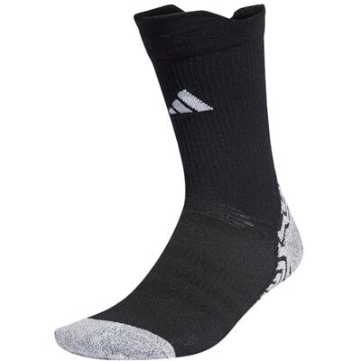 adidas Football GRIP Knitted Crew Light Performance Socks adidas Football GRIP Knitted Crew Light Performance Socks