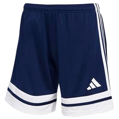 Adidas Shorts - Blue - Women Adidas Shorts - Blue - Women