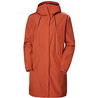 Helly Hansen Women's T2 Raincoat Helly Hansen Women's T2 Raincoat