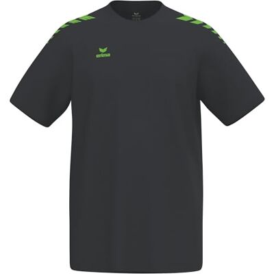 Erima Cmpt 3 Wings - T-Shirt Erima Cmpt 3 Wings - T-Shirt