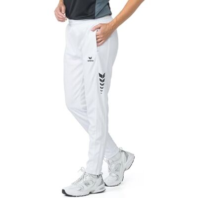 Erima Celebrate 125 Training Damen - Training pants Erima Celebrate 125 Training Damen - Training pants