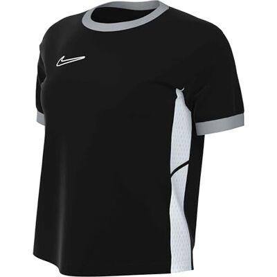 Nike Academy 25 Black Female - FZ9756-010 - Clothing Nike Academy 25 Black Female - FZ9756-010 - Clothing