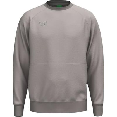 Erima Unisex Intro Sweat Shirt Erima Unisex Intro Sweat Shirt