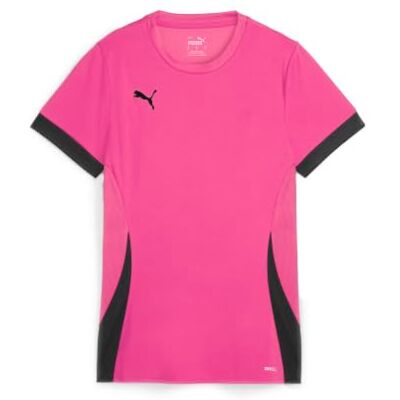 Puma teamGOAL Matchday Jersey Wmns - Sportshirt Puma teamGOAL Matchday Jersey Wmns - Sportshirt