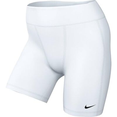 Nike Pro Leak Protections 6in Damen - Clothing Nike Pro Leak Protections 6in Damen - Clothing